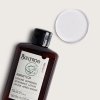 BULLFROG Agnostico Aftershave lotion - Balsam po goleniu do twarzy 100ml